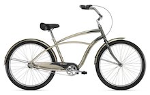 Trek Cruiseliner