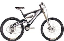 Trek Diesel Freeride