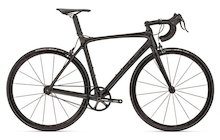 Trek District Carbon