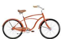 Trek Drift Single Speed