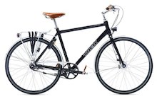 Trek Dublin
