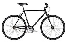 Trek Earl