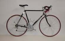 Trek Elance 400
