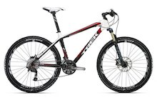 Trek Elite 9.7