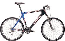 Trek Elite 9.8