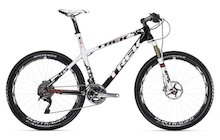 Trek Elite 9.9 SSL