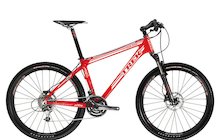 Trek Elite 9.9