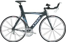 Trek Equinox 11