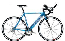 Trek Equinox 5