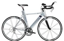 Trek Equinox 7 WSD