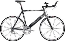 Trek Equinox 7