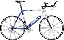 Trek Equinox 9