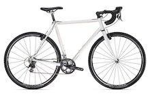 Trek Erwin