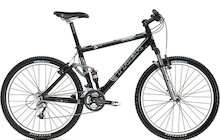 Trek Fuel 70