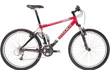 Trek Fuel 80