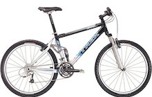 Trek Fuel 90