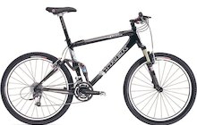 Trek Fuel 98