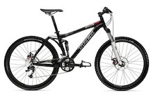 Trek Fuel EX 5.5