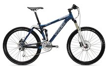 Trek Fuel EX 6.5