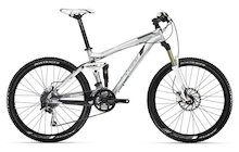 Trek Fuel EX 6