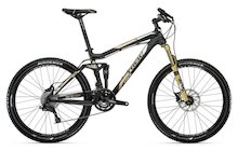 Trek Fuel EX 7