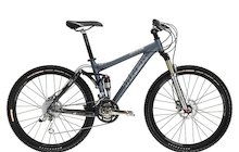 Trek Fuel EX 9 WSD