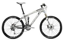 Trek Fuel EX 9