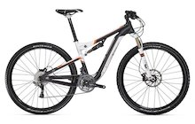 Trek HiFi Deluxe