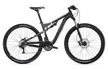 Trek HiFi Plus