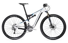 Trek HiFi Pro