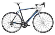Trek Ion Pro