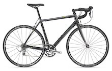 Trek Ion Super