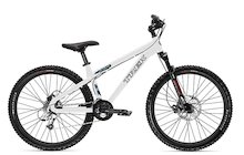 Trek Jack 3
