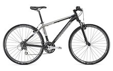 Trek Kaitai