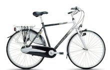 Trek L200