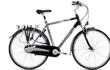 Trek L400
