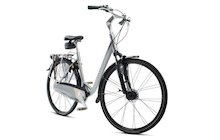 Trek L700