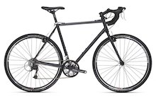 Trek Lane