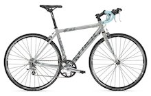 Trek Lexa S