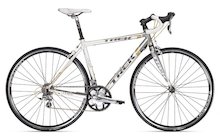 Trek Lexa SL