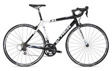 Trek Lexa SLX