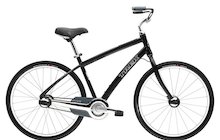 Trek Lime Lite