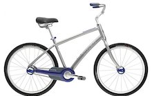 Trek Lime