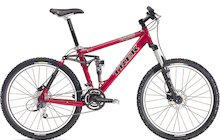 Trek Liquid 10