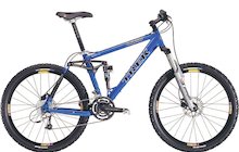 Trek Liquid 20