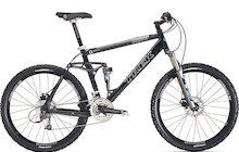 Trek Liquid 30