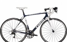 Trek Madone 3.1 Apex