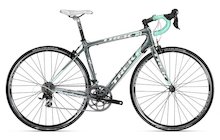 Trek Madone 3.1 WSD