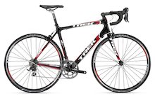 Trek Madone 3.1
