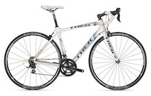 Trek Madone 4.5 WSD